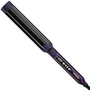 BaByliss C638E фото