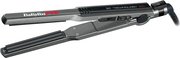 BaByliss Pro BAB2310EPCE фото