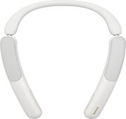 Baseus AeQur N10 NeckSpeaker фото