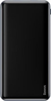 Baseus Simbo PPALL-QB01 10000mAh фото
