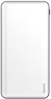 Baseus Simbo PPALL-QB02 10000mAh фото