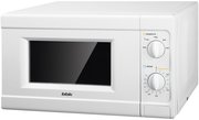 BBK 20MWS-705M/W фото