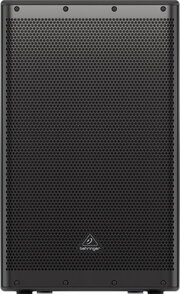 Behringer DR115DSP фото