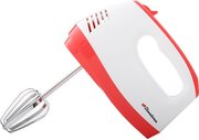 Binatone HM-0221 фото