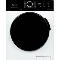 Бирюса WM-MX712/15