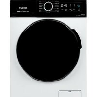 Бирюса WM-MX814/15