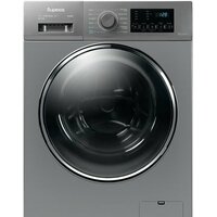 Бирюса WM-SM712/08 S