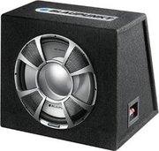 Blaupunkt GTb-1200 SC фото