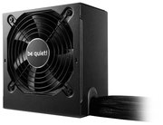 be quiet! Блок питания System Power 9 600W фото