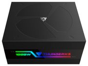 ThunderX3 Блок питания Plexus 1000W фото