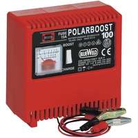 BlueWeld Polarboost 100