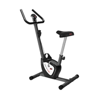 Body Sculpture BC-1422