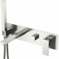 Boheme Qubic 474-2-NB