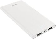 Borofone BT2B 5000mAh фото