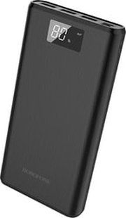 Borofone BT2D 30000mAh фото