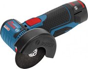 Bosch GWS 12-76 V-EC фото
