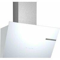 Bosch Serie 4 DWK66PJ20T