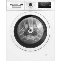 Bosch Serie 4 WAN24066BY