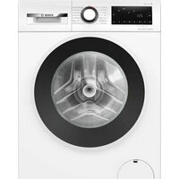 Bosch Serie 6 WNG2540LSN
