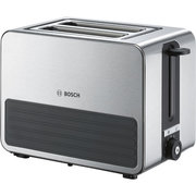 Bosch TAT7S25 фото