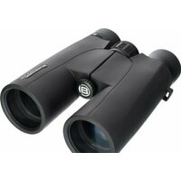 Bresser Corvette X 10x42 WP 82050