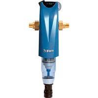 BWT Infinity AP DR 1