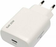 Cablexpert MP3A-PC-59 фото