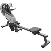 Carbon Fitness R808