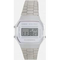 Casio A-168WEM-7E