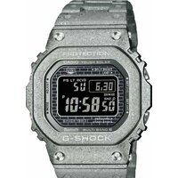 Casio G-Shock GMW-B5000PS-1E