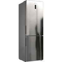 CENTEK CT-1733 NF Inox