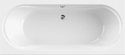 Cezares Amalfi 170x75 фото
