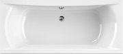Cezares Arena 170x75 фото