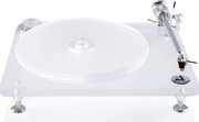 Clearaudio Emotion SE PACKAGE I фото