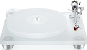 Clearaudio Emotion SE PACKAGE II фото