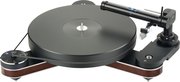 clearaudio Innovation Basic фото