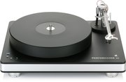 clearaudio Performance DC/Clarify/MC фото