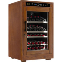 Cold Vine C46-WN1 Modern