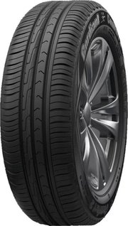Cordiant Comfort 2 SUV фото