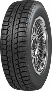 Cordiant Polar SL PW-404 фото