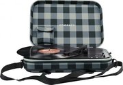 Crosley Messenger CRL8016A-GC фото