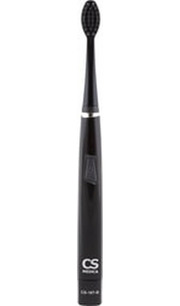 CS Medica SonicMax CS-167-B фото