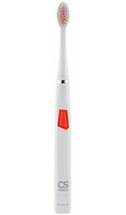 CS Medica SonicMax CS-167-W фото