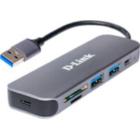 D-Link DUB-1325/A2A