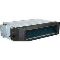 Dantex City RK-24BHT2N/RK-24HT2NE-W