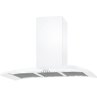 De Dietrich DHR 7941W