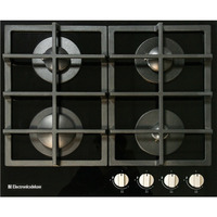 De Luxe GG4_750229F-012