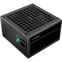 DeepCool PF700
