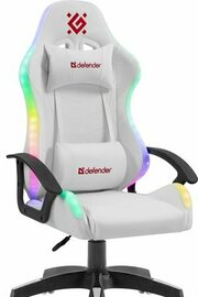 Defender Factor X фото