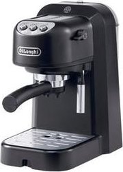 De’longhi EC 251 B фото